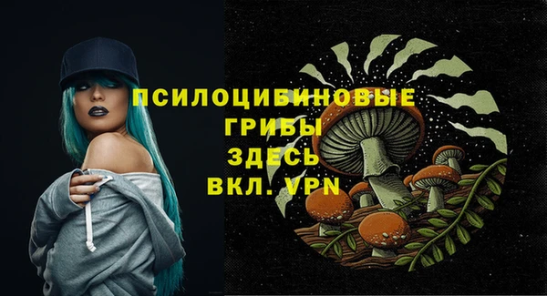 кристаллы Богородск