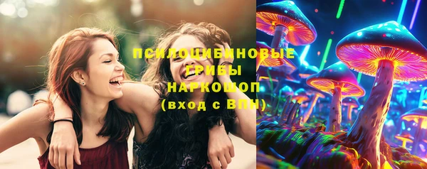 экстази Богданович