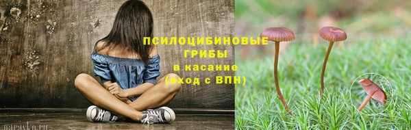 кристаллы Богородск